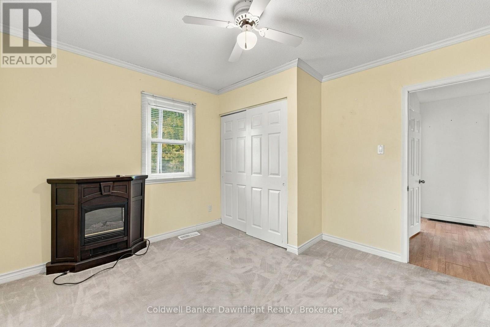 36810 Crediton Road, South Huron, Ontario  N0M 1N0 - Photo 18 - X14006086