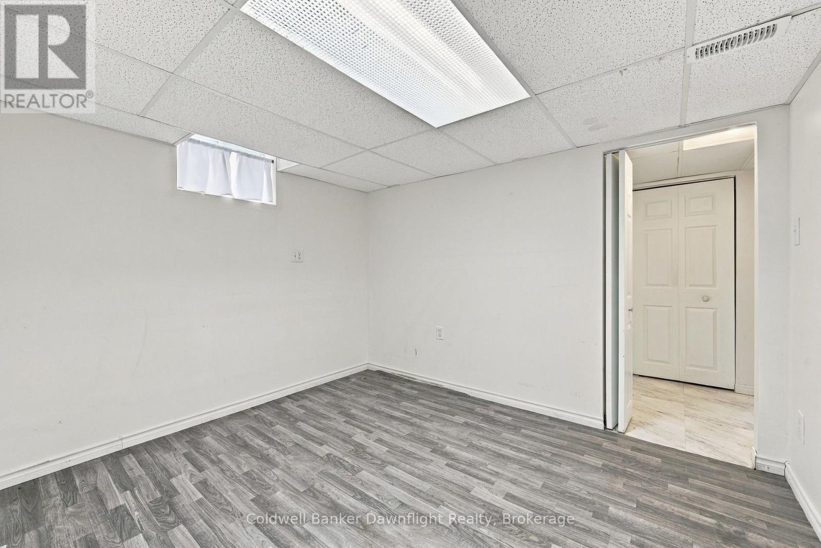 36810 Crediton Road, South Huron, Ontario  N0M 1N0 - Photo 23 - X14006086