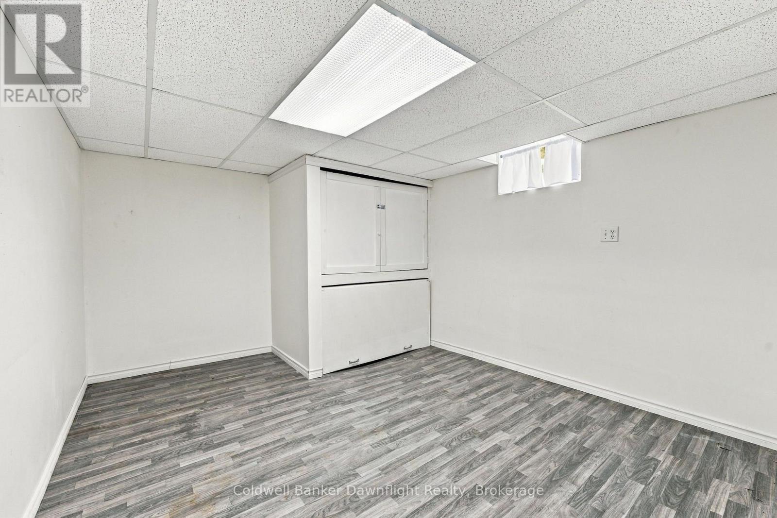 36810 Crediton Road, South Huron, Ontario  N0M 1N0 - Photo 24 - X14006086