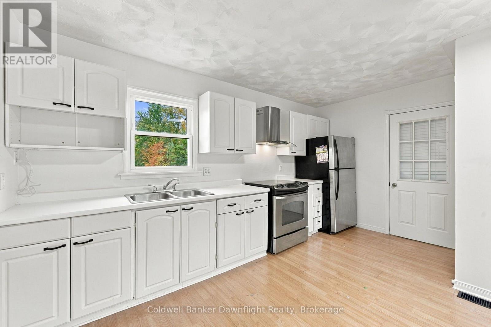 36810 Crediton Road, South Huron, Ontario  N0M 1N0 - Photo 6 - X14006086