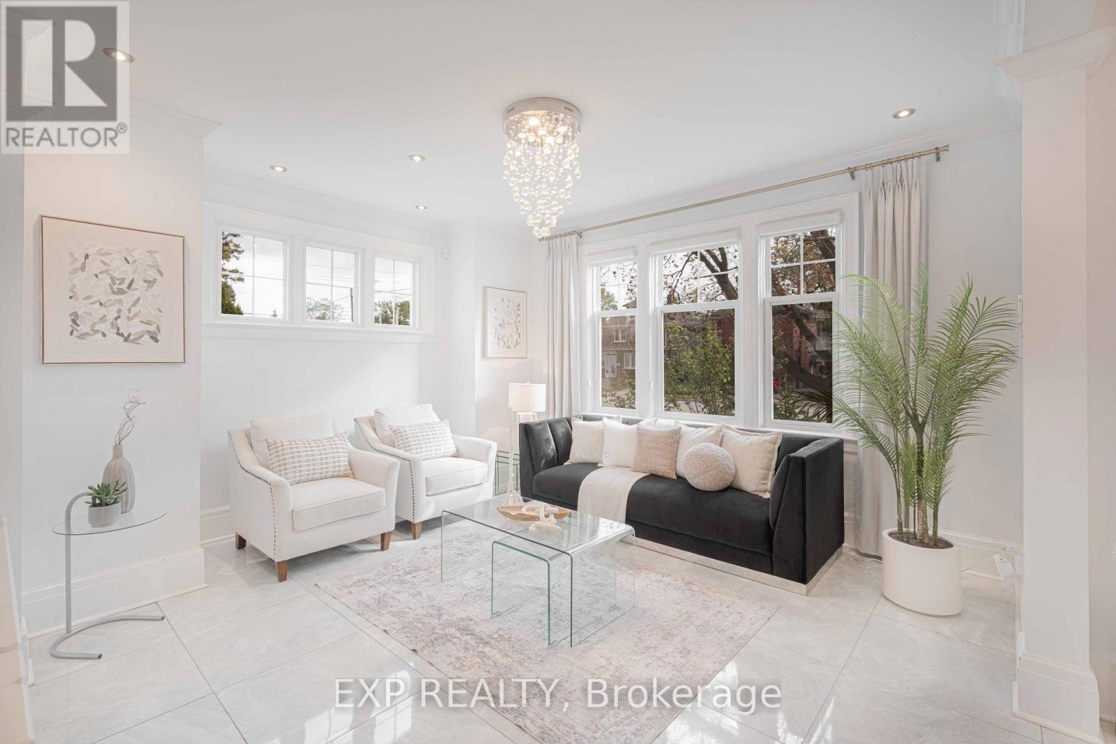 308 King Street E, Oshawa (O'neill), Ontario  L1H 1C8 - Photo 12 - E14005848