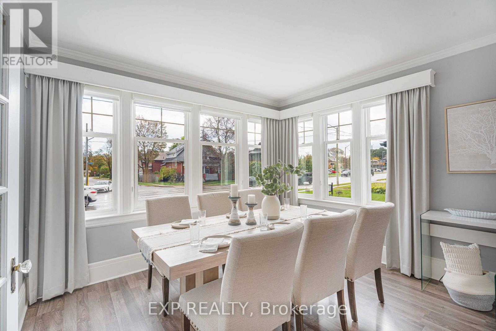 308 King Street E, Oshawa (O'neill), Ontario  L1H 1C8 - Photo 13 - E14005848