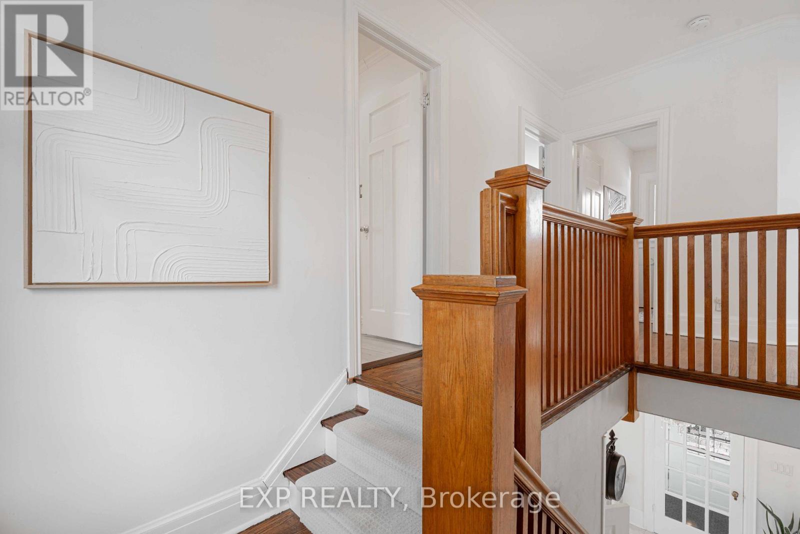 308 King Street E, Oshawa (O'neill), Ontario  L1H 1C8 - Photo 19 - E14005848