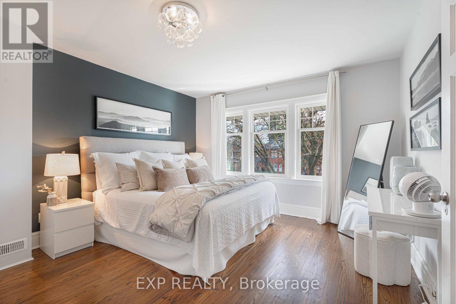 308 King Street E, Oshawa (O'neill), Ontario  L1H 1C8 - Photo 20 - E14005848