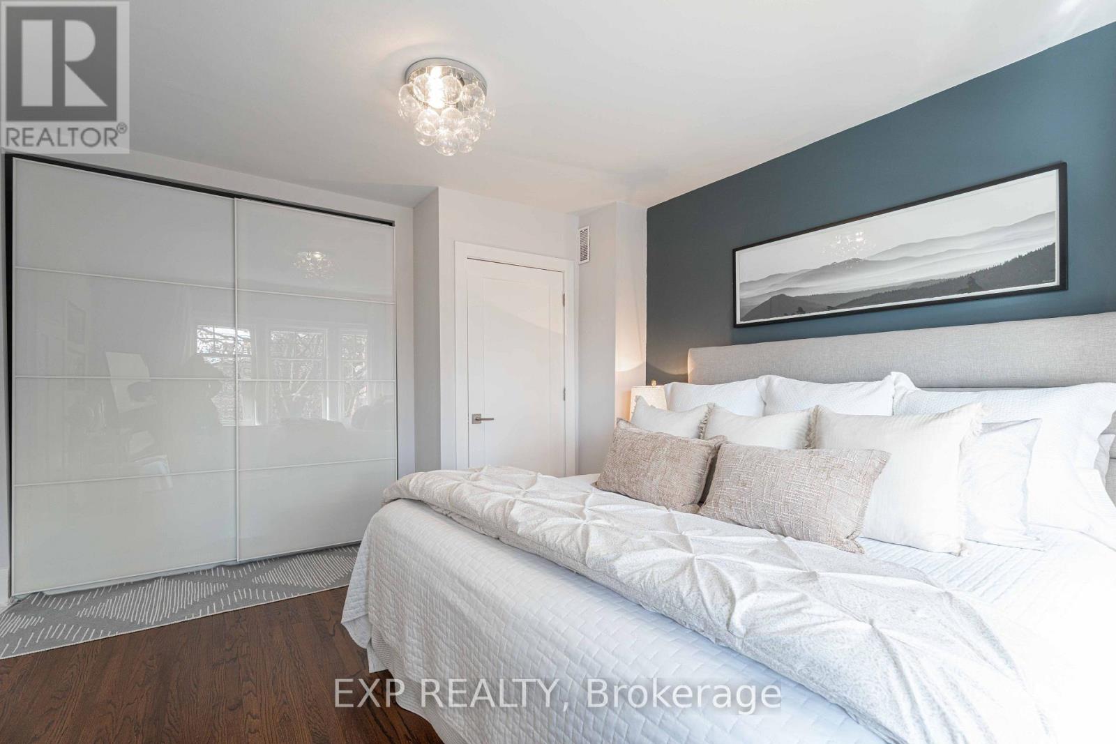308 King Street E, Oshawa (O'neill), Ontario  L1H 1C8 - Photo 21 - E14005848