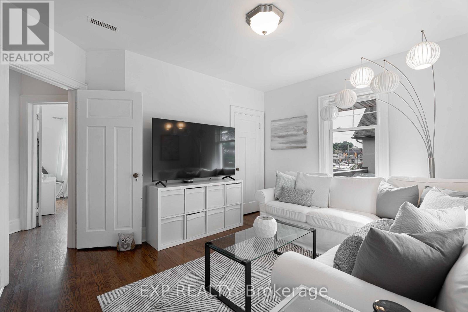 308 King Street E, Oshawa (O'neill), Ontario  L1H 1C8 - Photo 24 - E14005848
