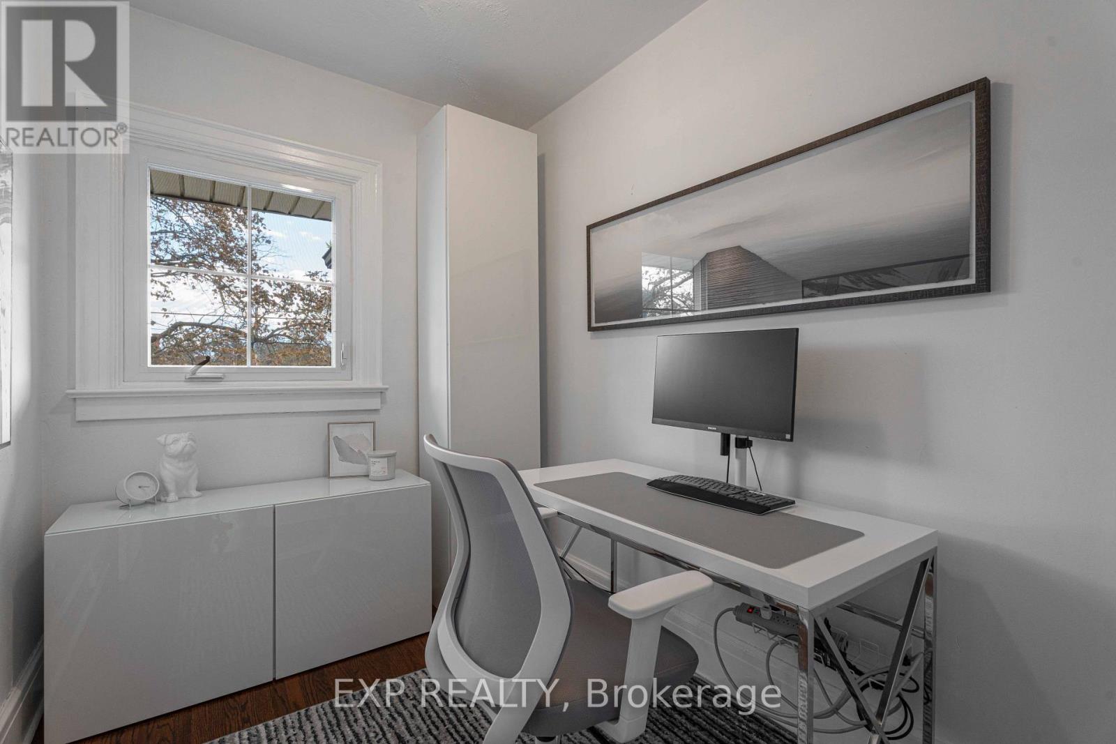 308 King Street E, Oshawa (O'neill), Ontario  L1H 1C8 - Photo 25 - E14005848