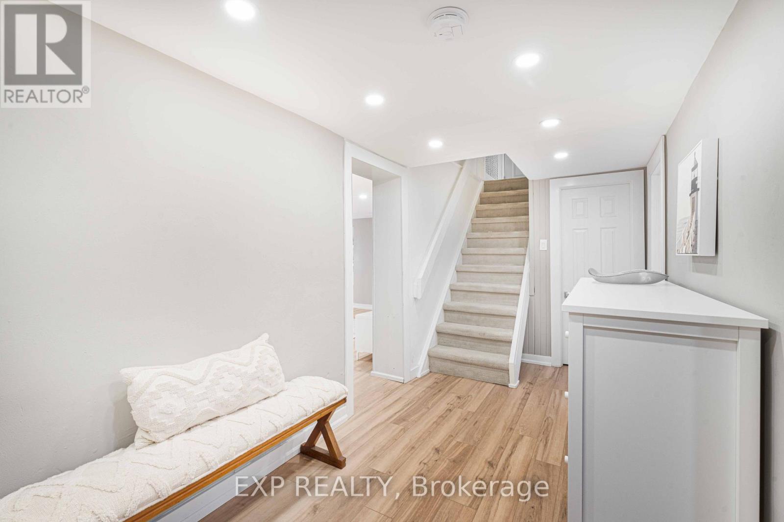 308 King Street E, Oshawa (O'neill), Ontario  L1H 1C8 - Photo 27 - E14005848