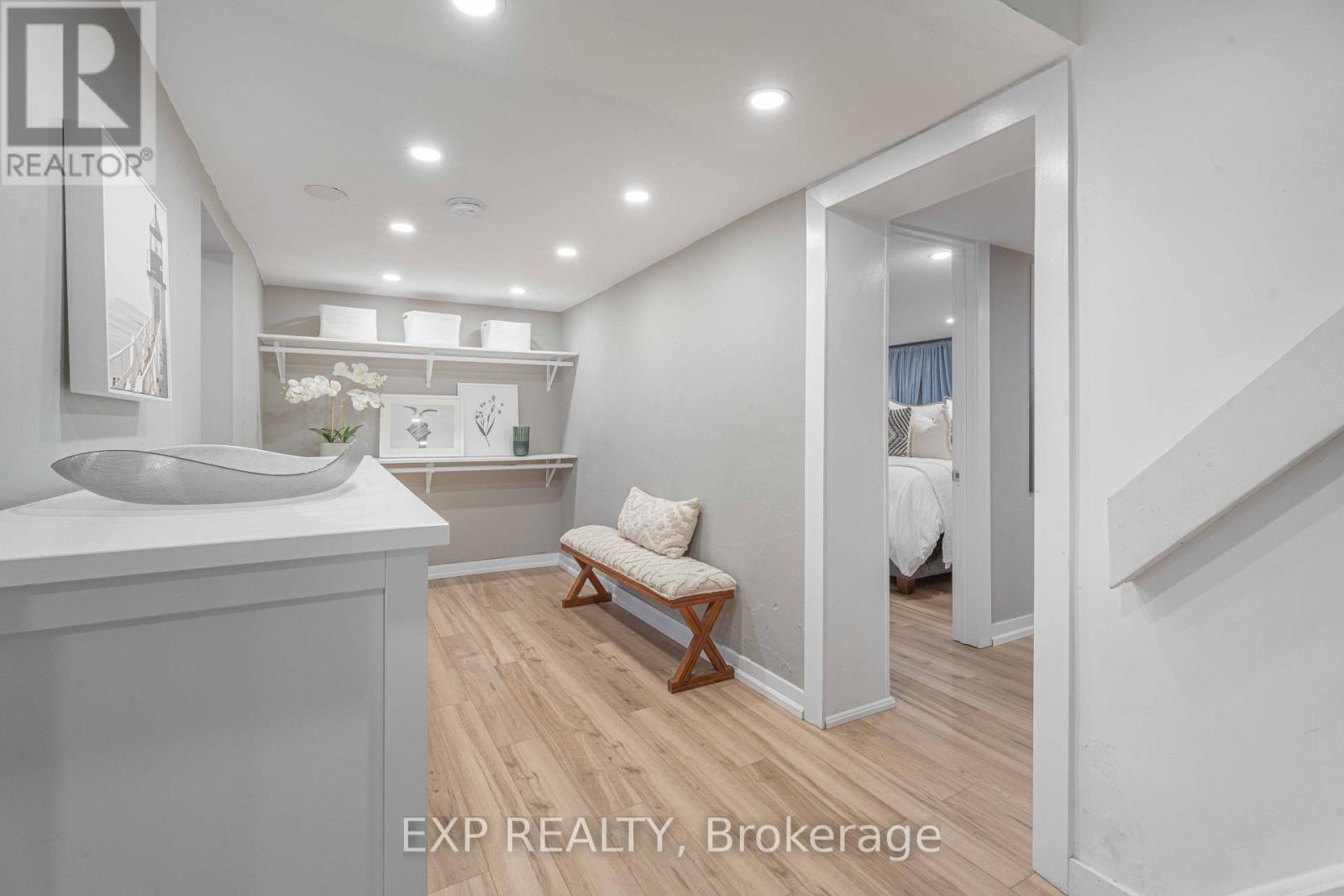 308 King Street E, Oshawa (O'neill), Ontario  L1H 1C8 - Photo 28 - E14005848