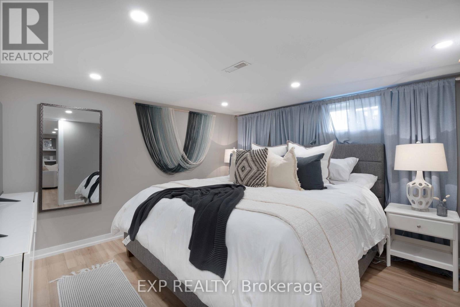 308 King Street E, Oshawa (O'neill), Ontario  L1H 1C8 - Photo 31 - E14005848