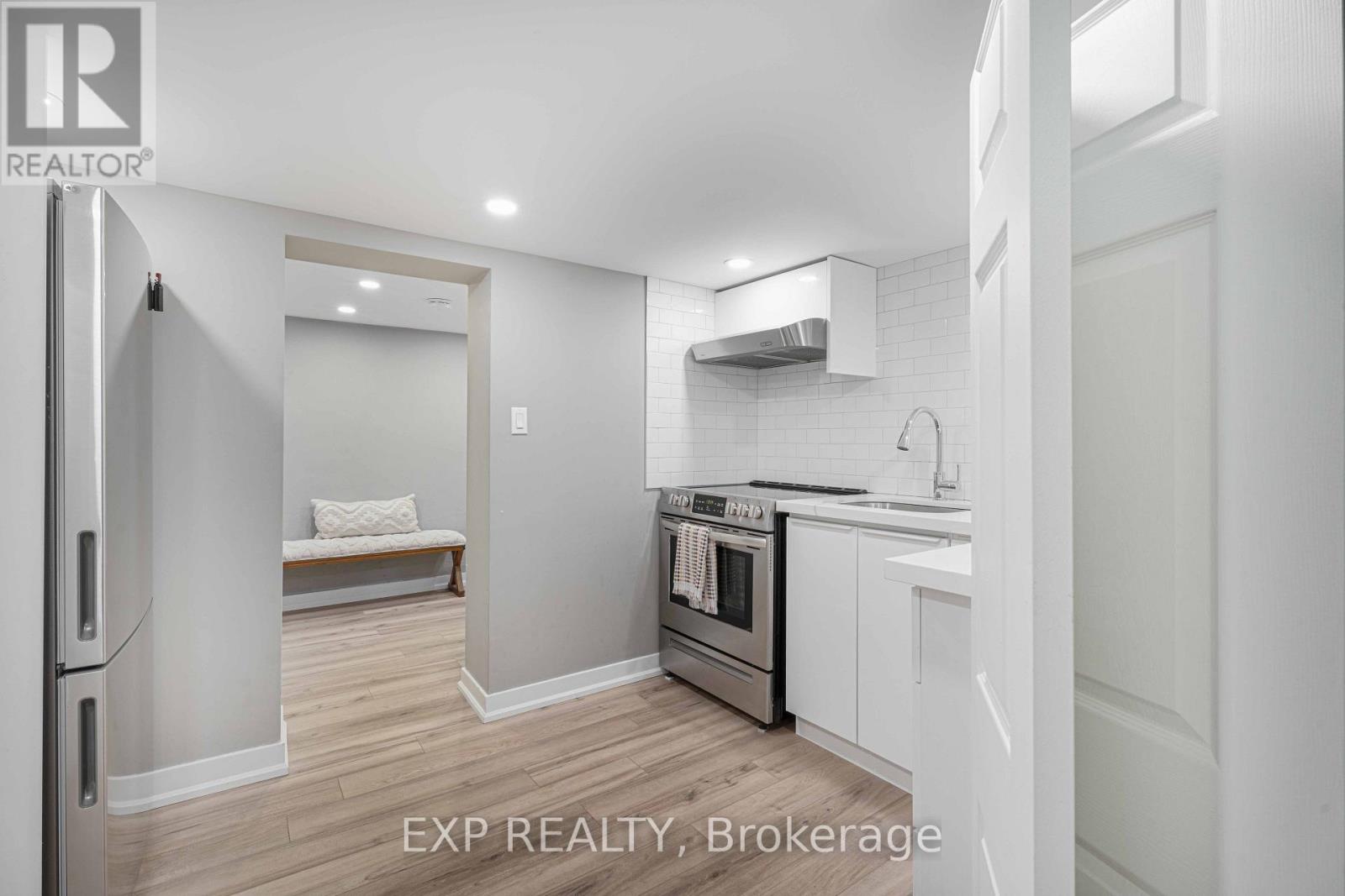 308 King Street E, Oshawa (O'neill), Ontario  L1H 1C8 - Photo 33 - E14005848