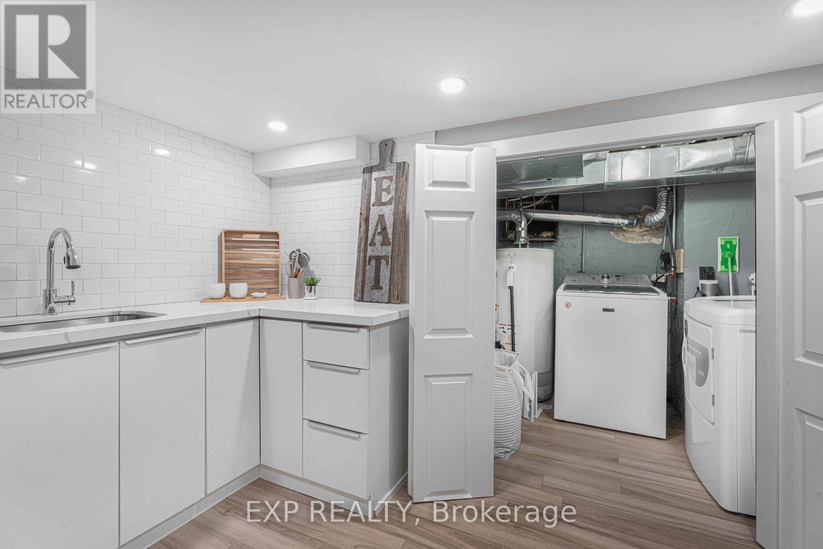 308 King Street E, Oshawa (O'neill), Ontario  L1H 1C8 - Photo 34 - E14005848