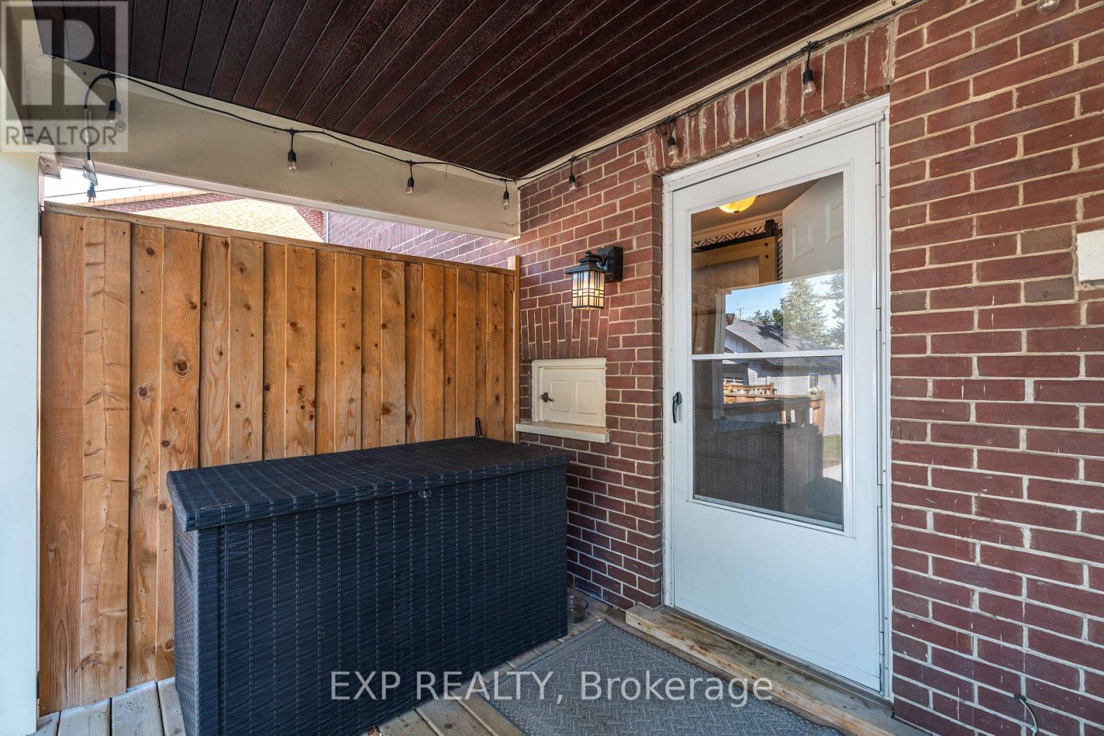 308 King Street E, Oshawa (O'neill), Ontario  L1H 1C8 - Photo 39 - E14005848