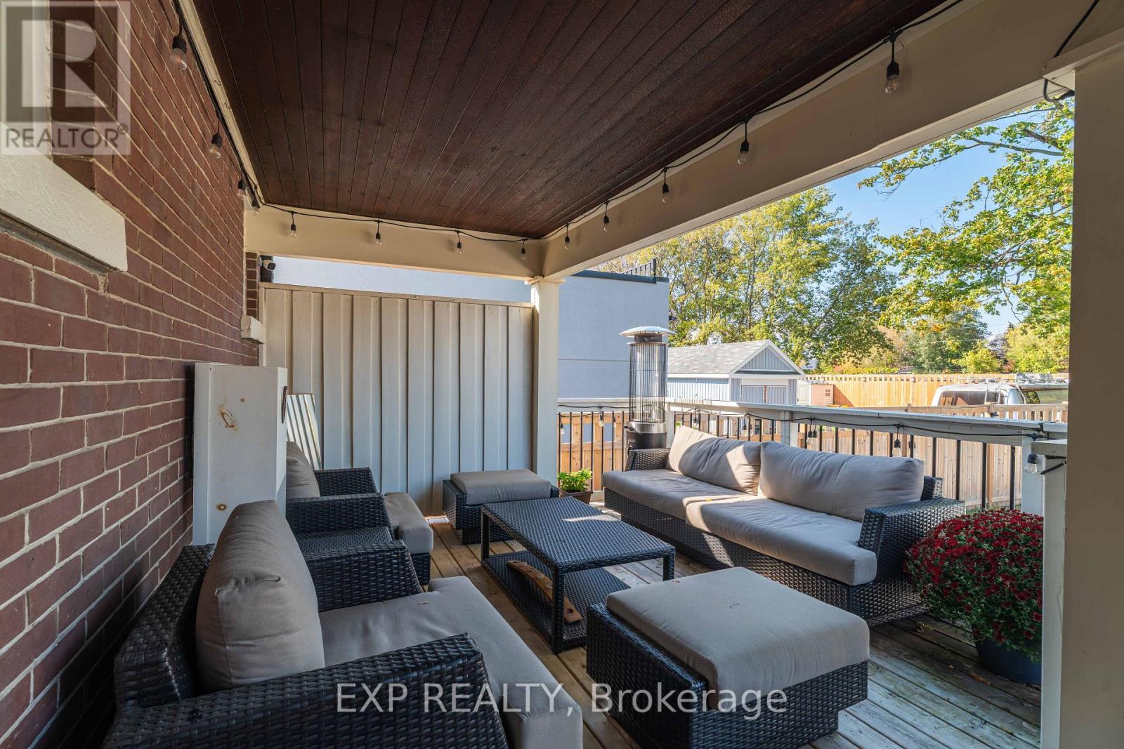 308 King Street E, Oshawa (O'neill), Ontario  L1H 1C8 - Photo 40 - E14005848