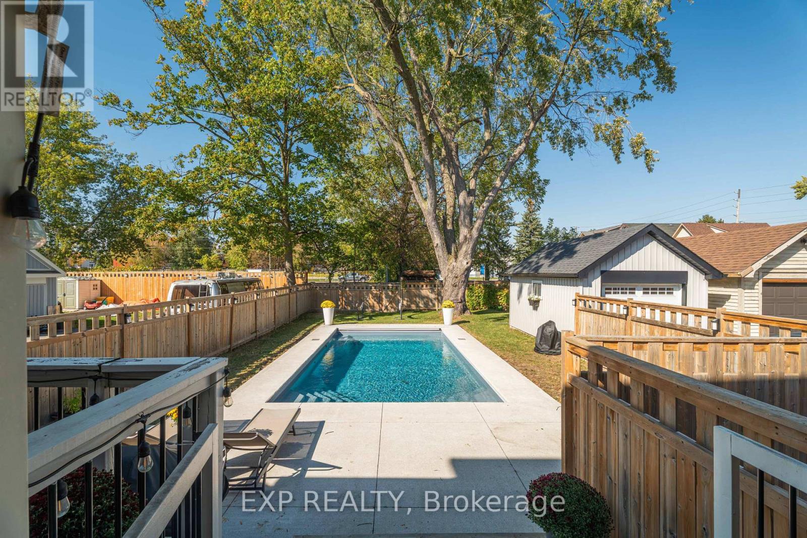 308 King Street E, Oshawa (O'neill), Ontario  L1H 1C8 - Photo 42 - E14005848