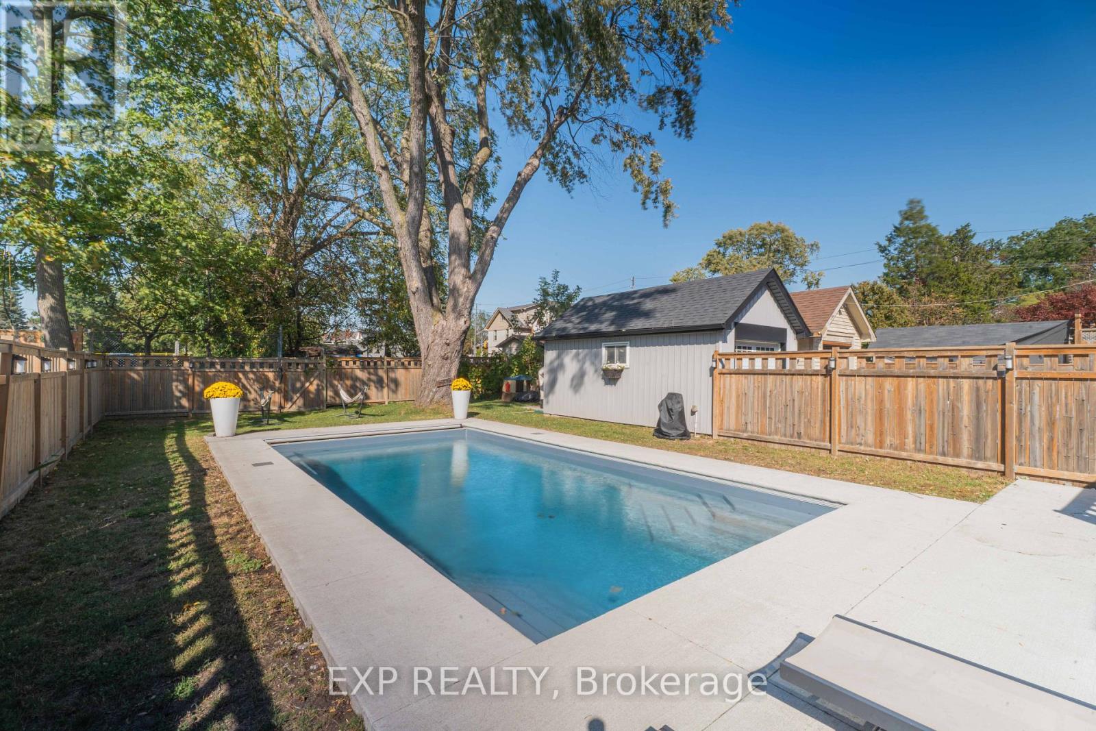 308 King Street E, Oshawa (O'neill), Ontario  L1H 1C8 - Photo 44 - E14005848