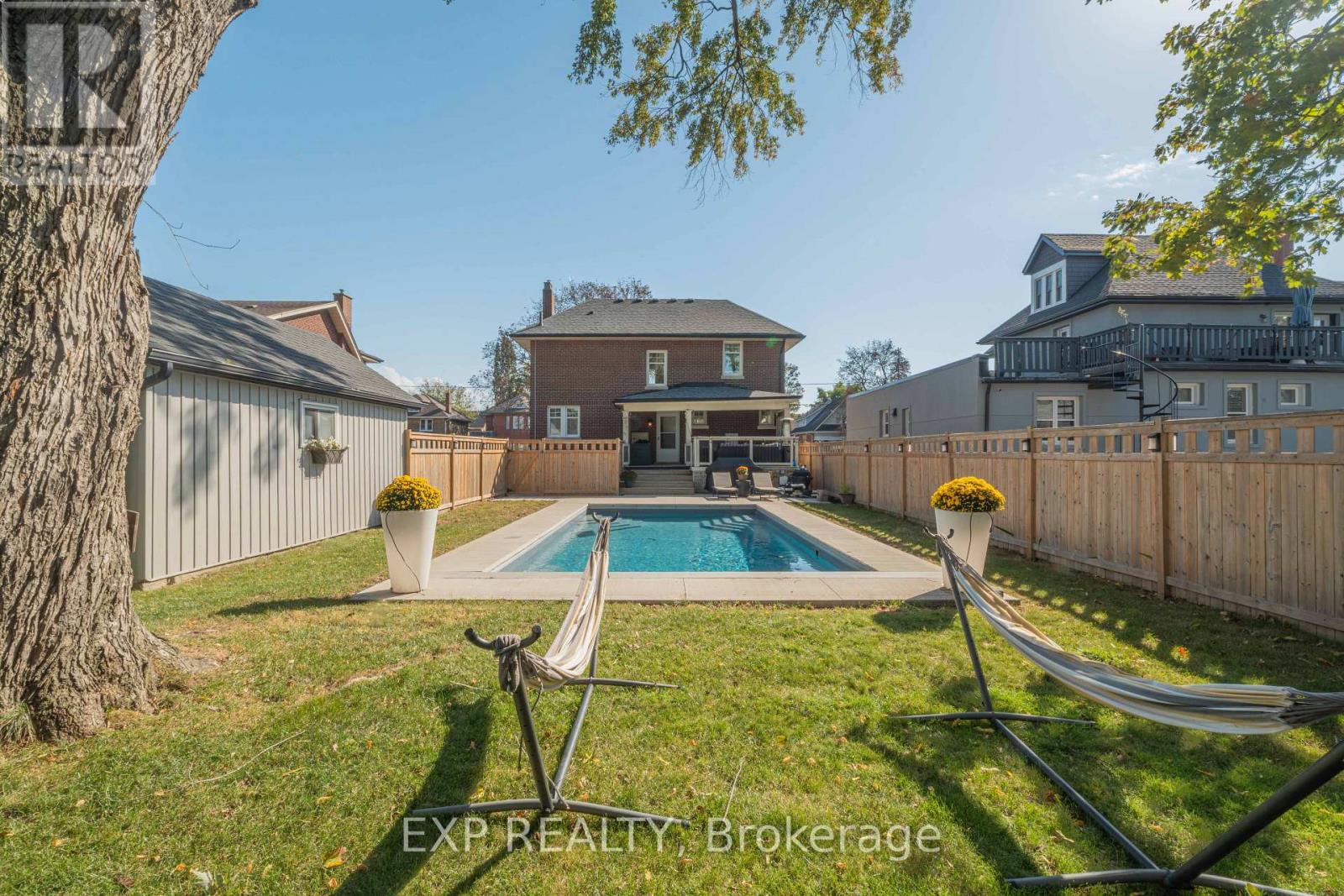308 King Street E, Oshawa (O'neill), Ontario  L1H 1C8 - Photo 45 - E14005848