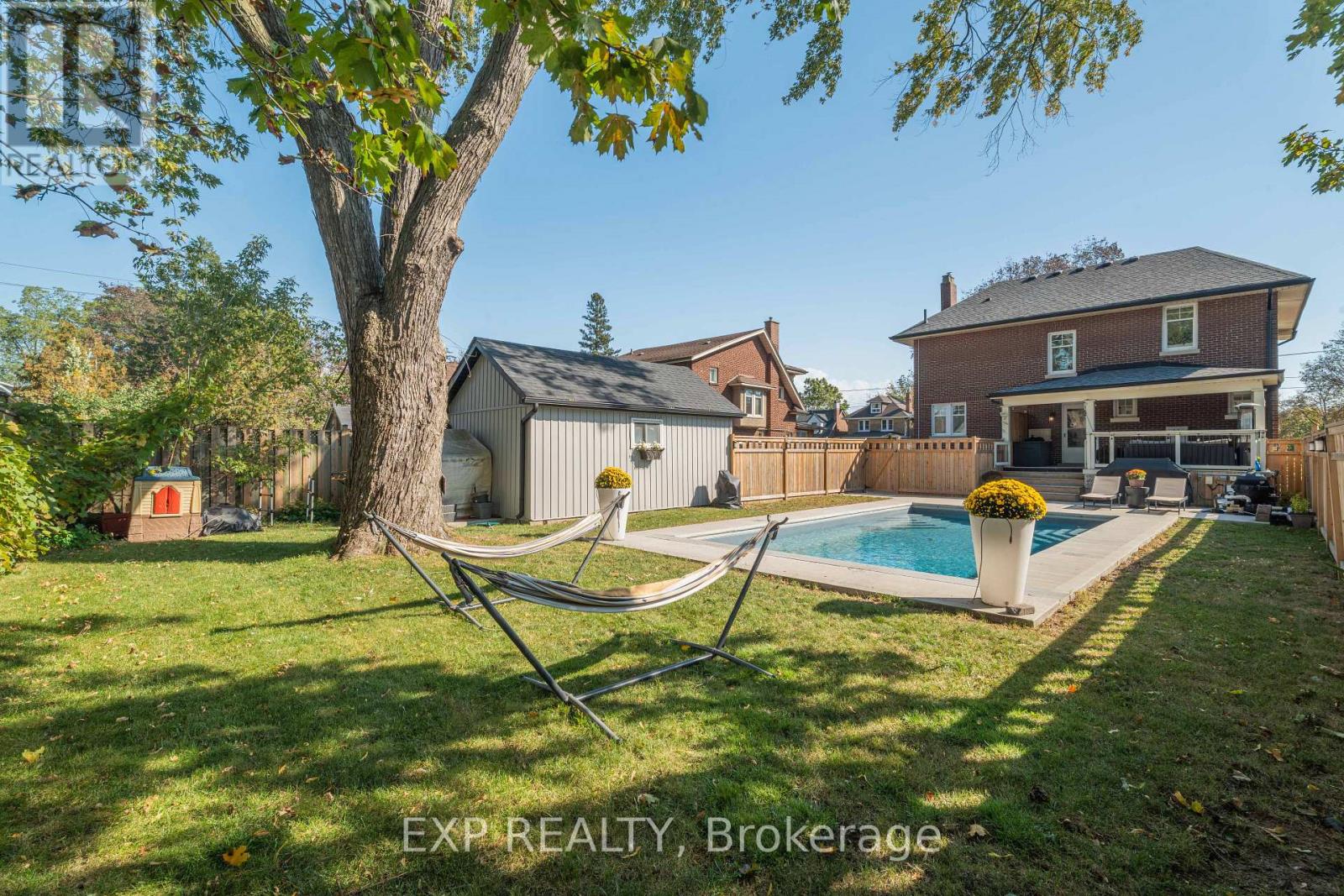 308 King Street E, Oshawa (O'neill), Ontario  L1H 1C8 - Photo 47 - E14005848