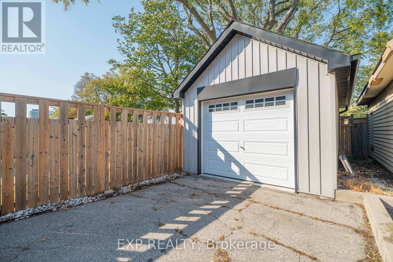 308 King Street E, Oshawa (O'neill), Ontario  L1H 1C8 - Photo 49 - E14005848