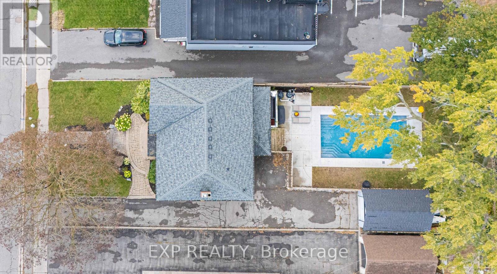 308 King Street E, Oshawa (O'neill), Ontario  L1H 1C8 - Photo 50 - E14005848