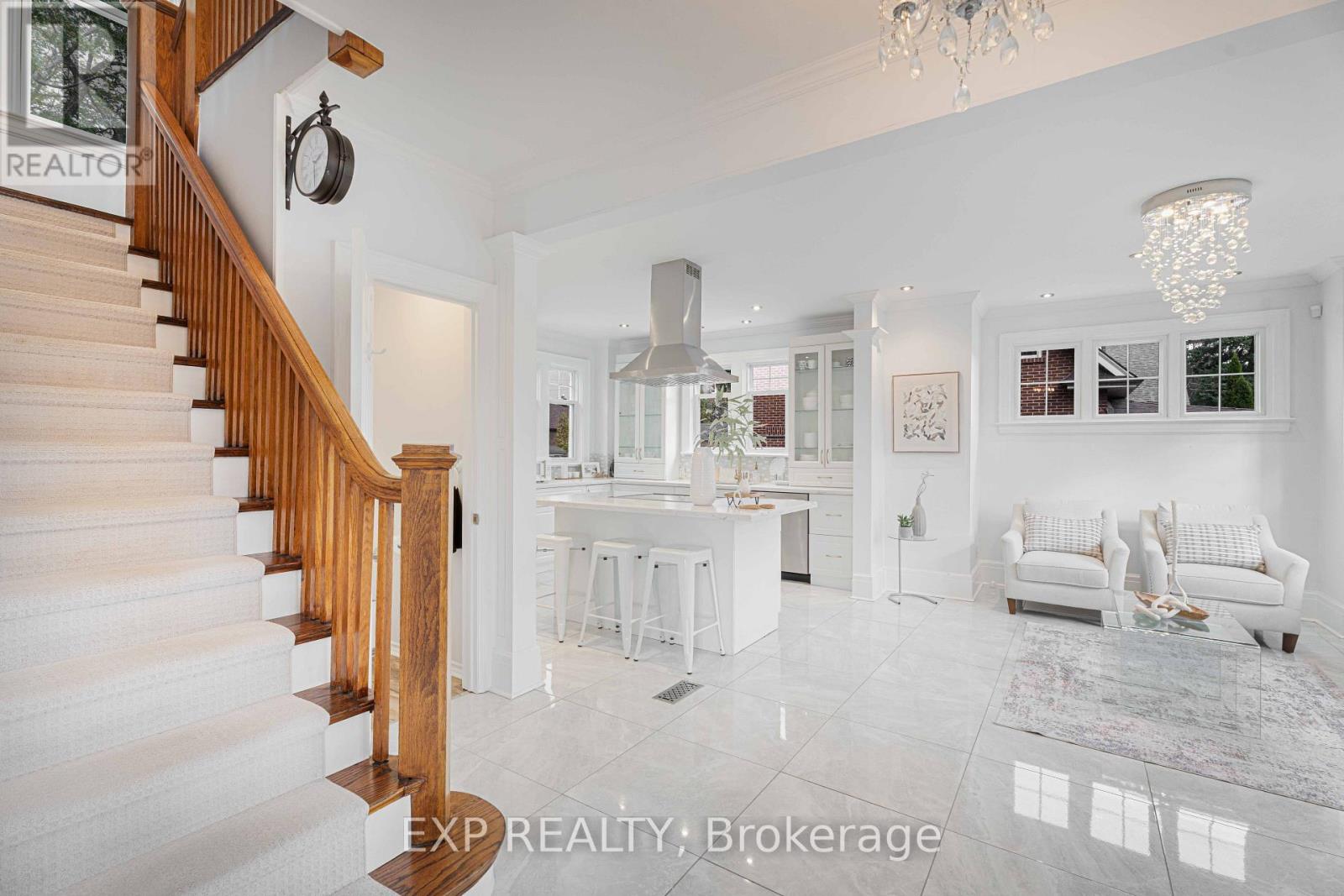 308 King Street E, Oshawa (O'neill), Ontario  L1H 1C8 - Photo 8 - E14005848