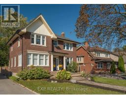 308 KING STREET E, Oshawa, Ontario