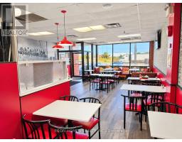 3 - 1016 BROCK ROAD, Pickering, Ontario