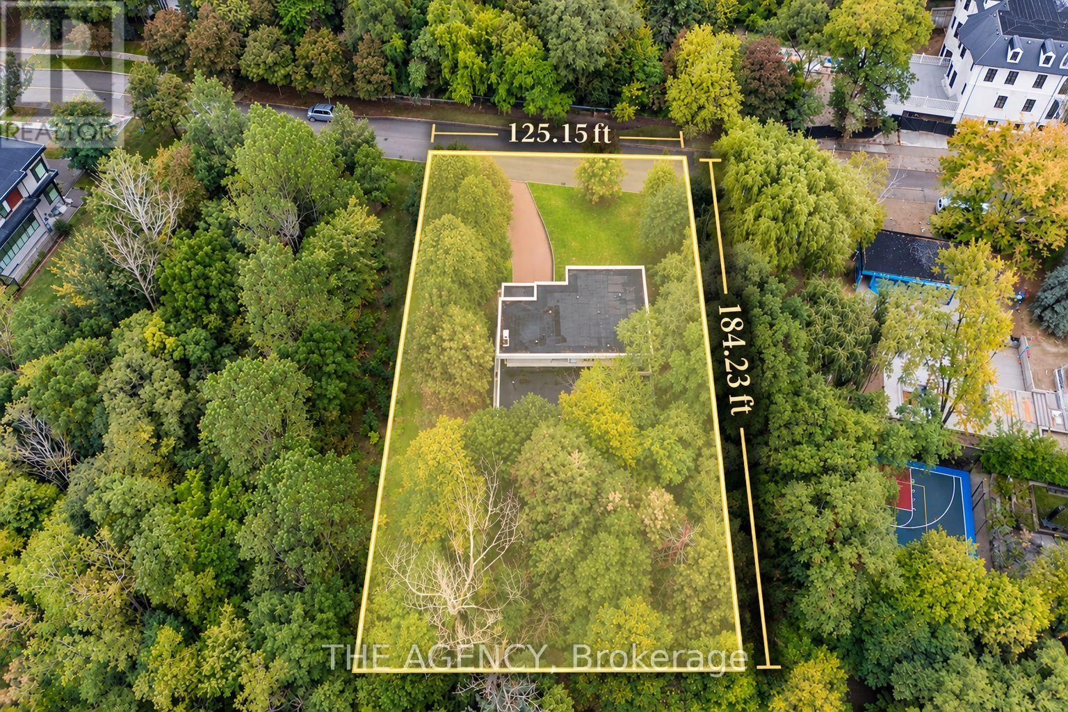 48 Silvergrove Road, Toronto, Ontario  M2L 2N6 - Photo 5 - C13867884