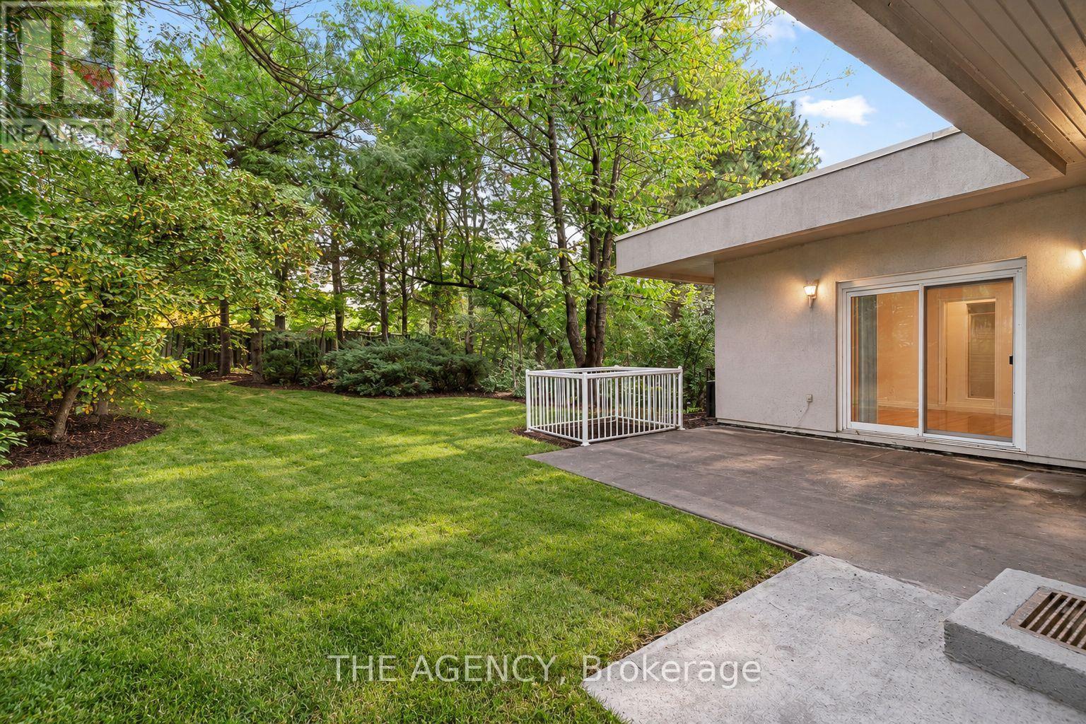 48 Silvergrove Road, Toronto, Ontario  M2L 2N6 - Photo 21 - C13867884