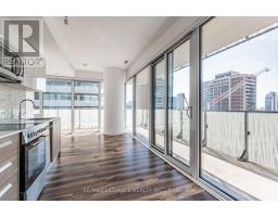 1402 - 42 CHARLES STREET E, Toronto, Ontario