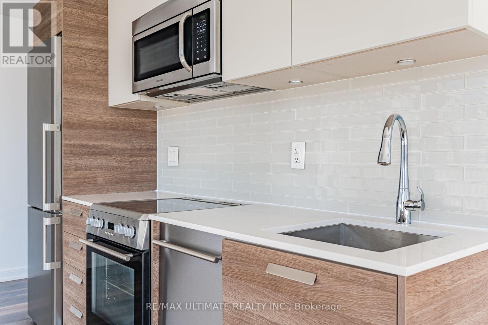 1402 - 42 Charles Street E, Toronto, Ontario M4Y 0B7 - Photo 5 - C14005802