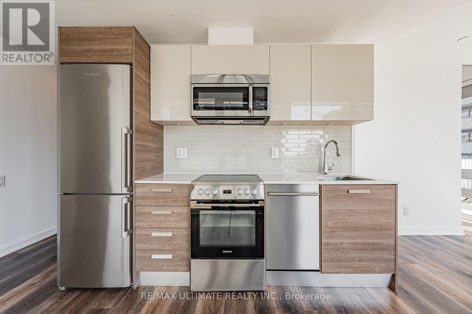1402 - 42 Charles Street E, Toronto, Ontario M4Y 0B7 - Photo 4 - C14005802