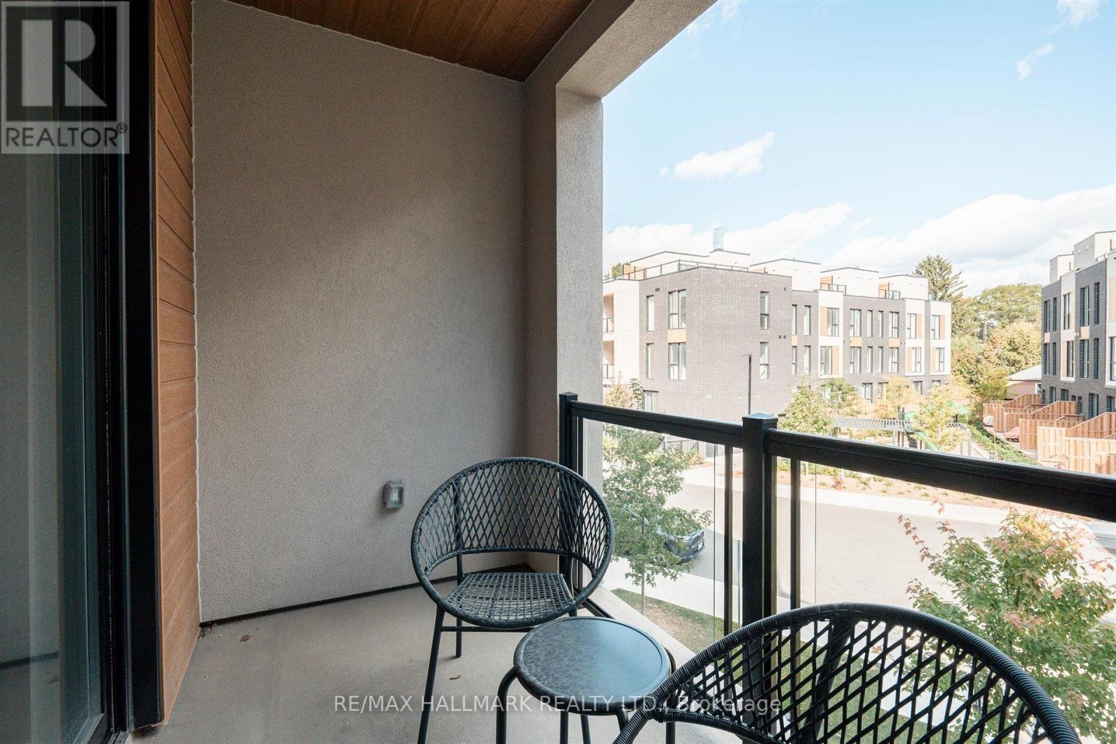 3 - 170 Clonmore Avenue, Toronto, Ontario  M1N 0B9 - Photo 15 - E13865878