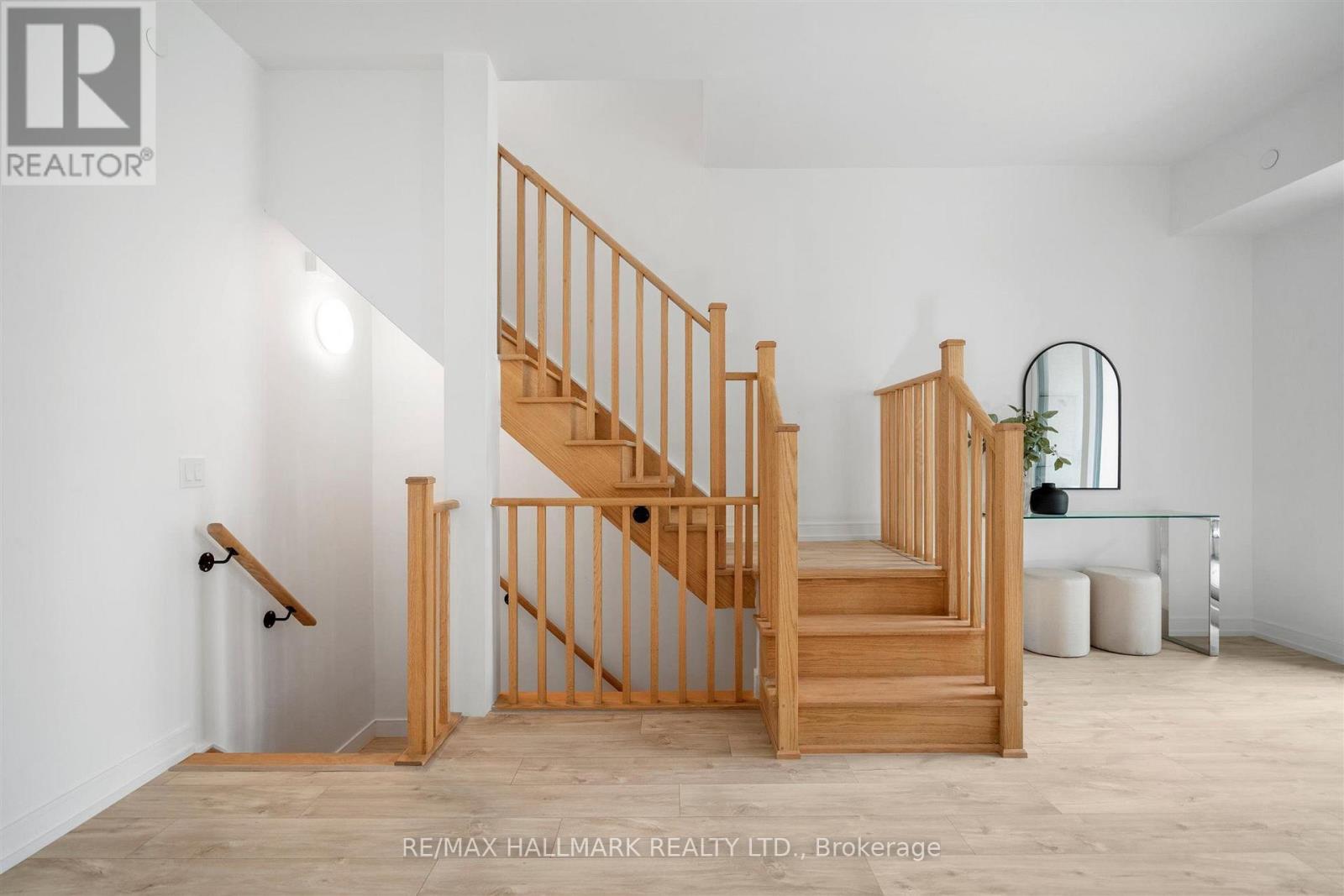 3 - 170 Clonmore Avenue, Toronto, Ontario  M1N 0B9 - Photo 20 - E13865878