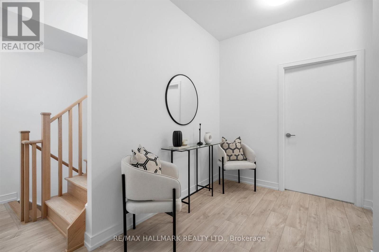 3 - 170 Clonmore Avenue, Toronto, Ontario  M1N 0B9 - Photo 22 - E13865878