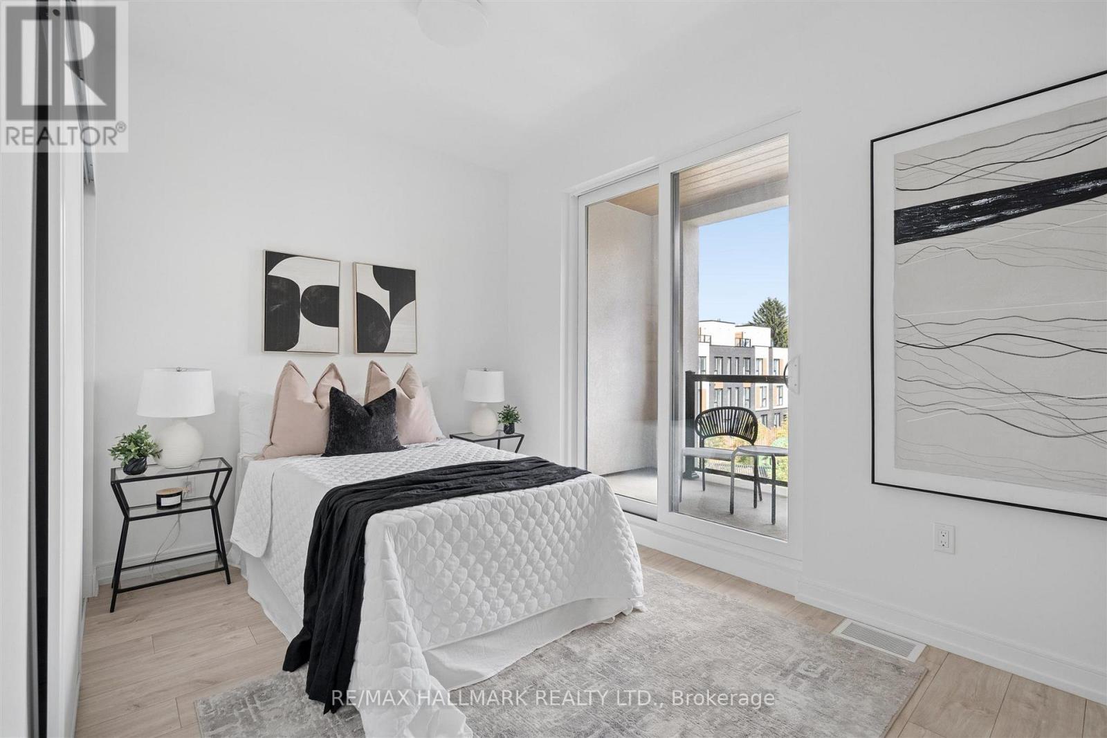 3 - 170 Clonmore Avenue, Toronto, Ontario  M1N 0B9 - Photo 24 - E13865878