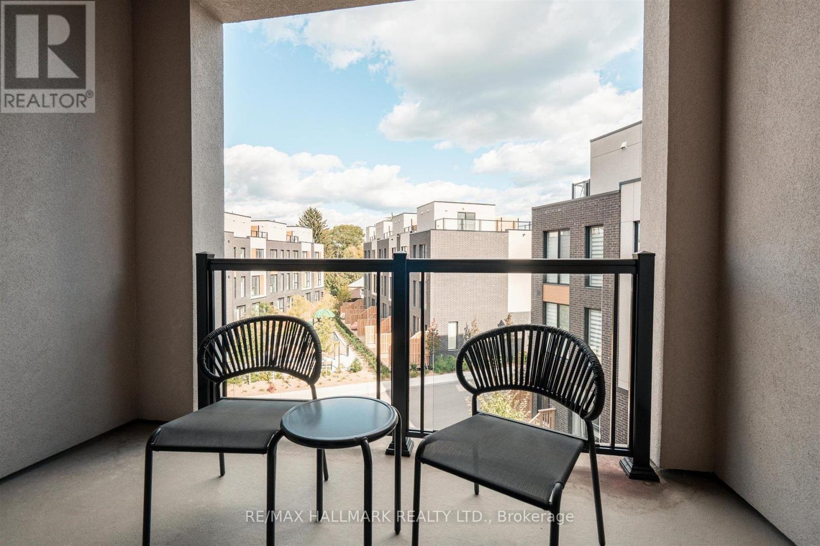 3 - 170 Clonmore Avenue, Toronto, Ontario  M1N 0B9 - Photo 26 - E13865878