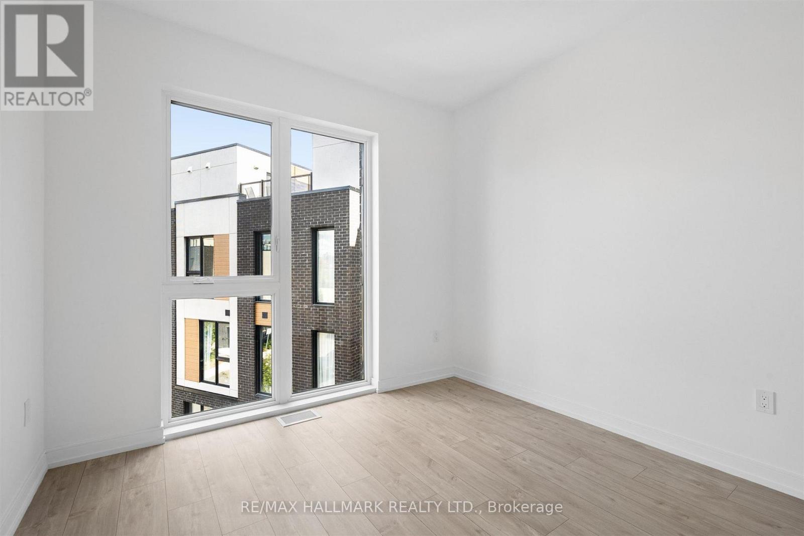 3 - 170 Clonmore Avenue, Toronto, Ontario  M1N 0B9 - Photo 35 - E13865878