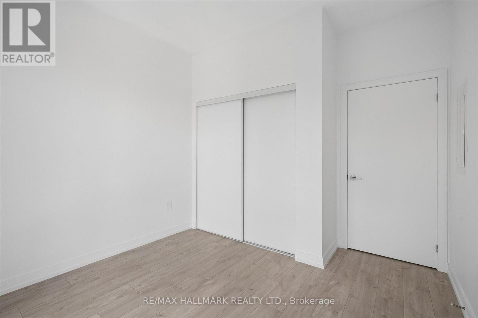 3 - 170 Clonmore Avenue, Toronto, Ontario  M1N 0B9 - Photo 39 - E13865878
