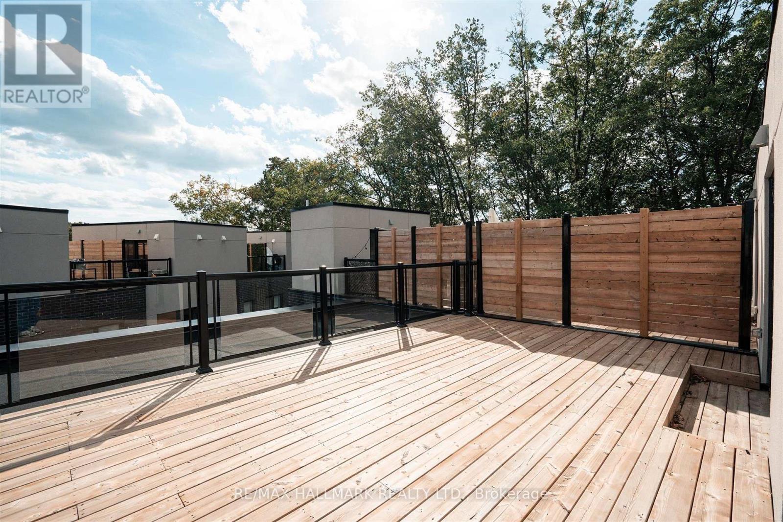 3 - 170 Clonmore Avenue, Toronto, Ontario  M1N 0B9 - Photo 48 - E13865878