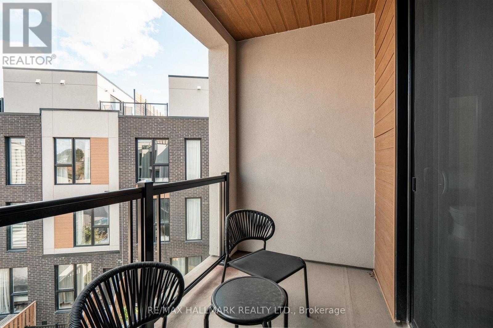3 - 170 Clonmore Avenue, Toronto, Ontario  M1N 0B9 - Photo 25 - E13865878
