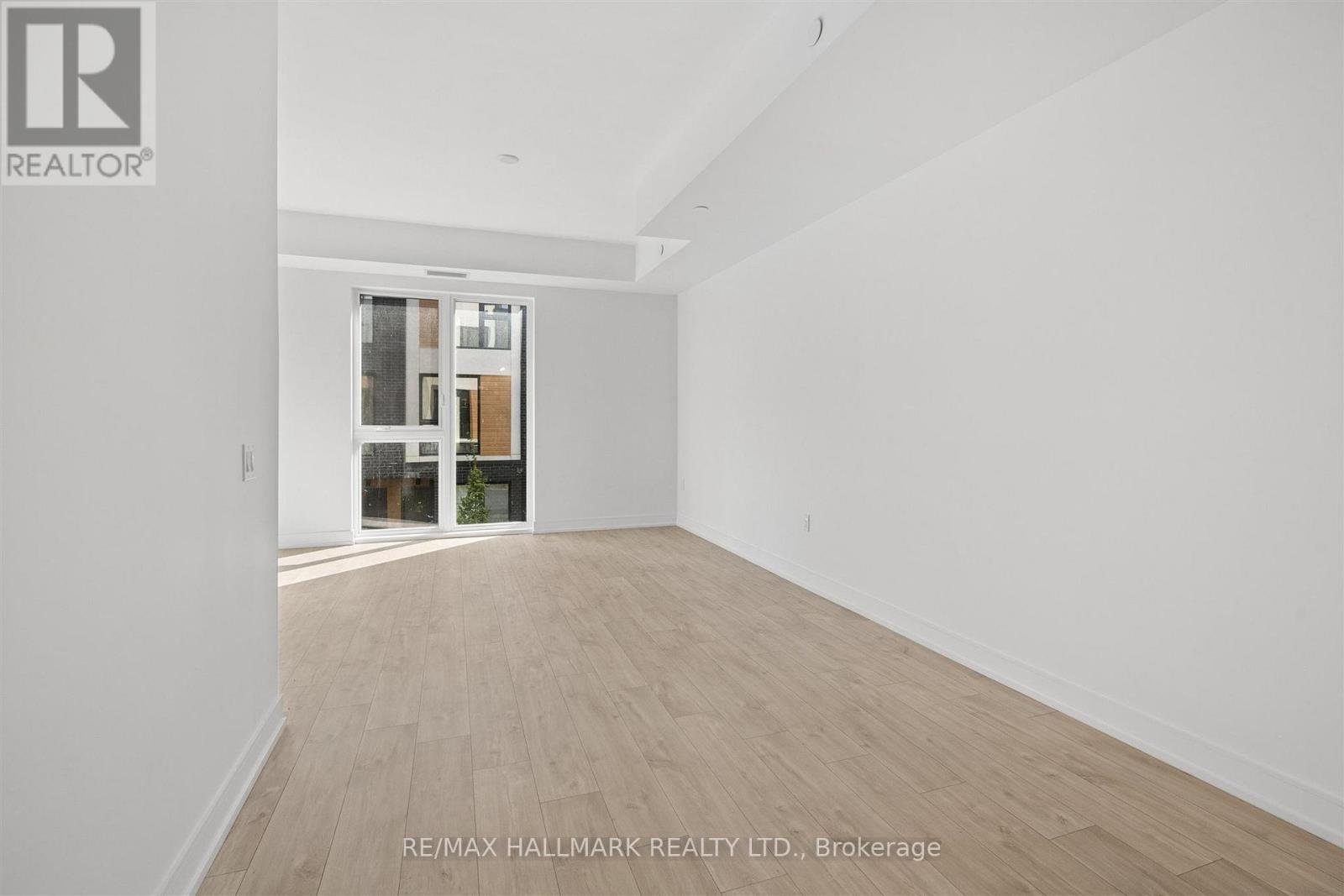 14 - 176 Clonmore Avenue, Toronto, Ontario  M1N 1Y1 - Photo 13 - E13865960
