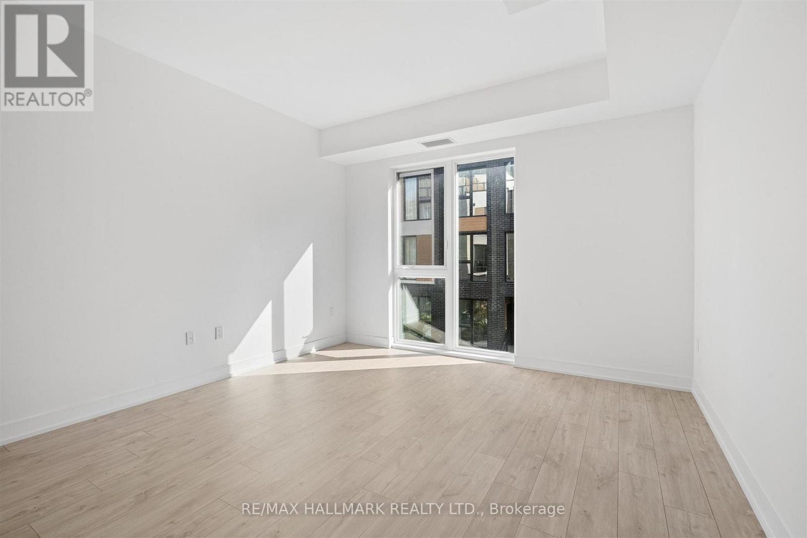 14 - 176 Clonmore Avenue, Toronto, Ontario  M1N 1Y1 - Photo 15 - E13865960