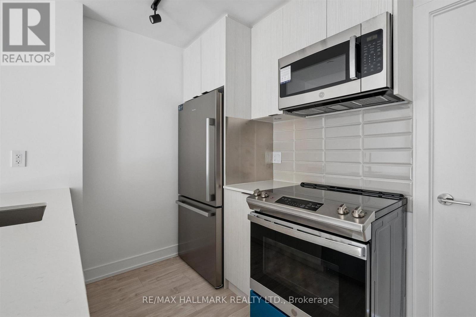 14 - 176 Clonmore Avenue, Toronto, Ontario  M1N 1Y1 - Photo 24 - E13865960