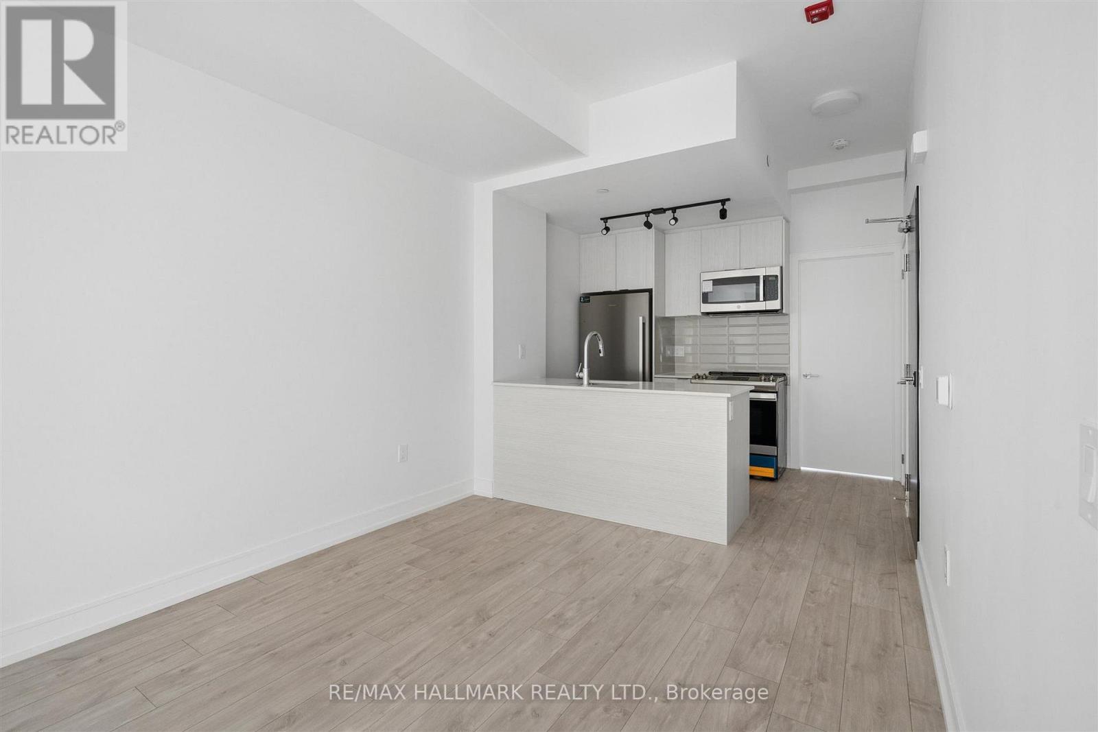 14 - 176 Clonmore Avenue, Toronto, Ontario  M1N 1Y1 - Photo 20 - E13865960