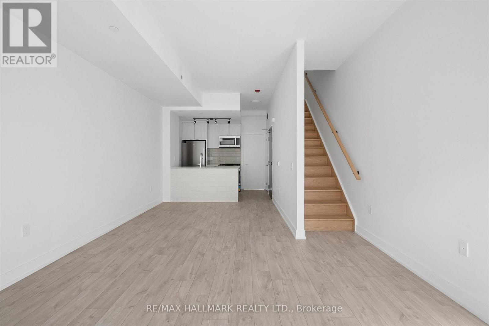 14 - 176 Clonmore Avenue, Toronto, Ontario  M1N 1Y1 - Photo 17 - E13865960
