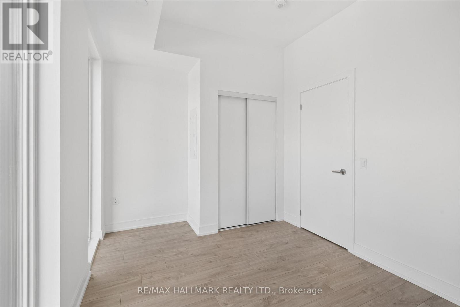 14 - 176 Clonmore Avenue, Toronto, Ontario  M1N 1Y1 - Photo 28 - E13865960