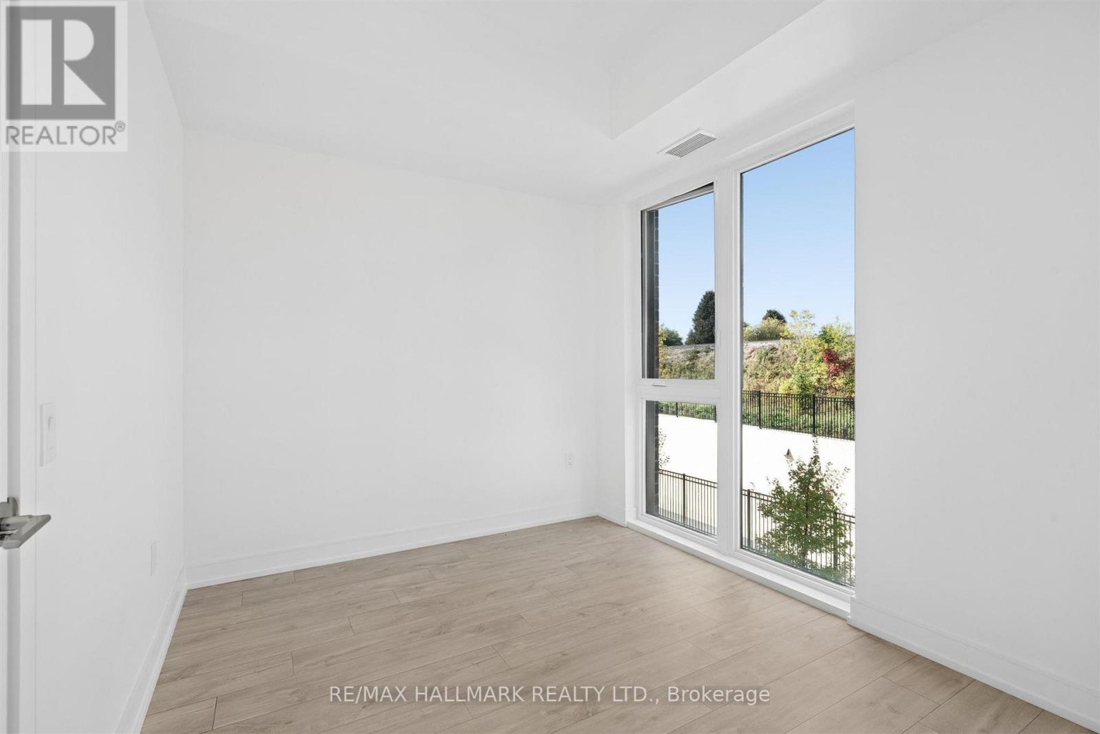 14 - 176 Clonmore Avenue, Toronto, Ontario  M1N 1Y1 - Photo 26 - E13865960