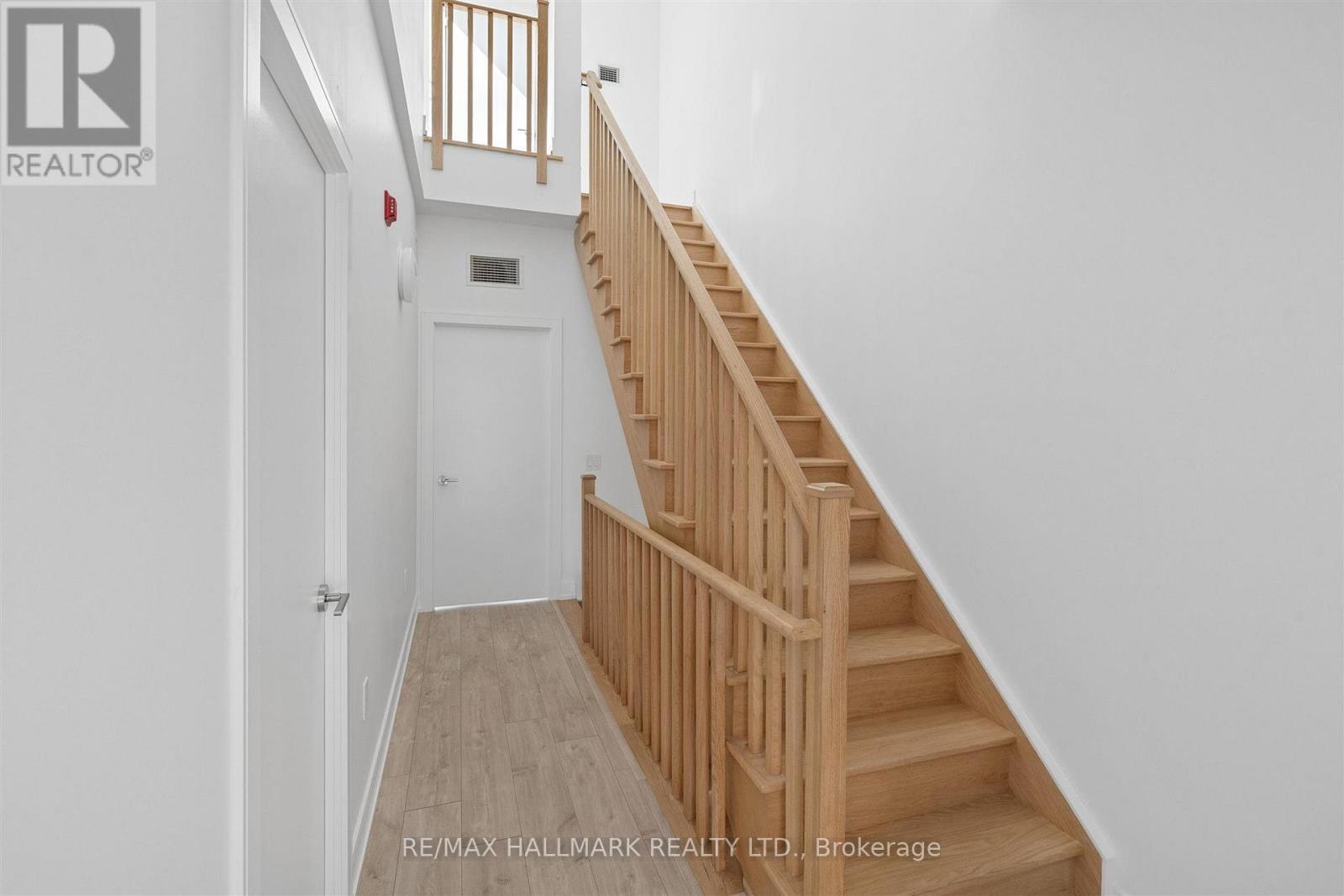 14 - 176 Clonmore Avenue, Toronto, Ontario  M1N 1Y1 - Photo 31 - E13865960