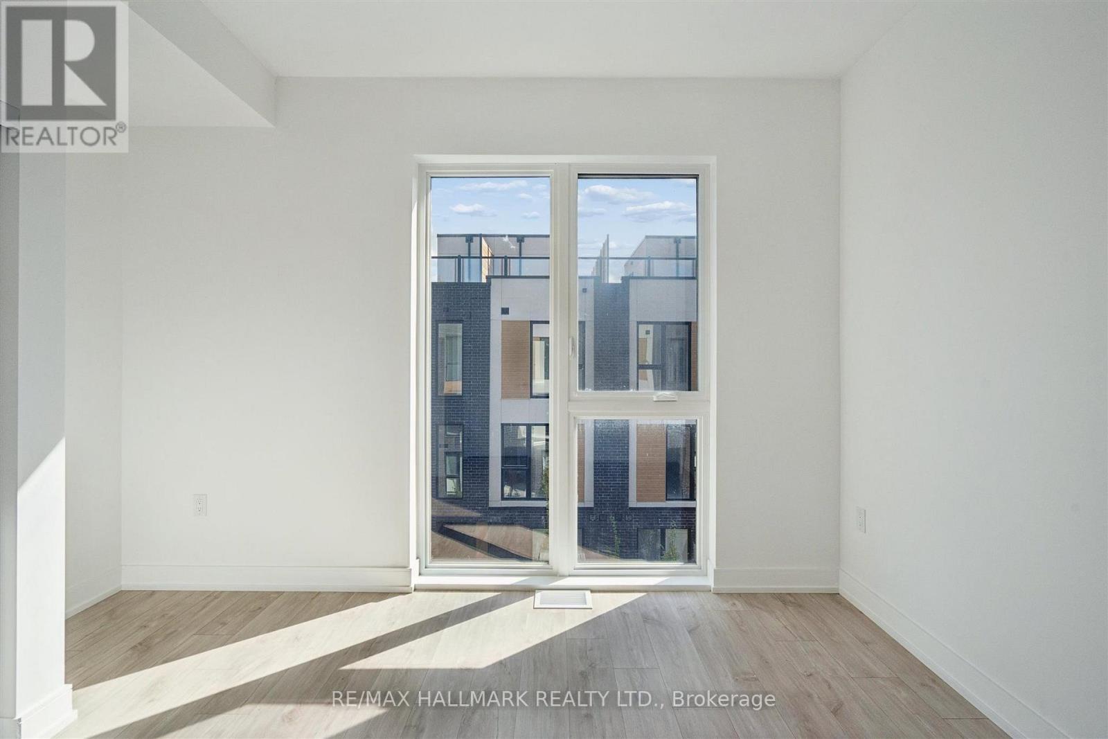 14 - 176 Clonmore Avenue, Toronto, Ontario  M1N 1Y1 - Photo 35 - E13865960
